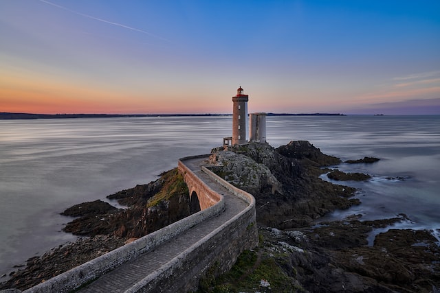 Bretagne