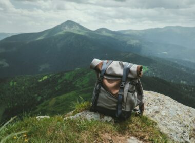 préparer son voyage à l'étranger