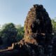 Temples d'Angkor