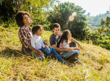 Découvrir les 4 activités incontournables dans le pays d'Issoire