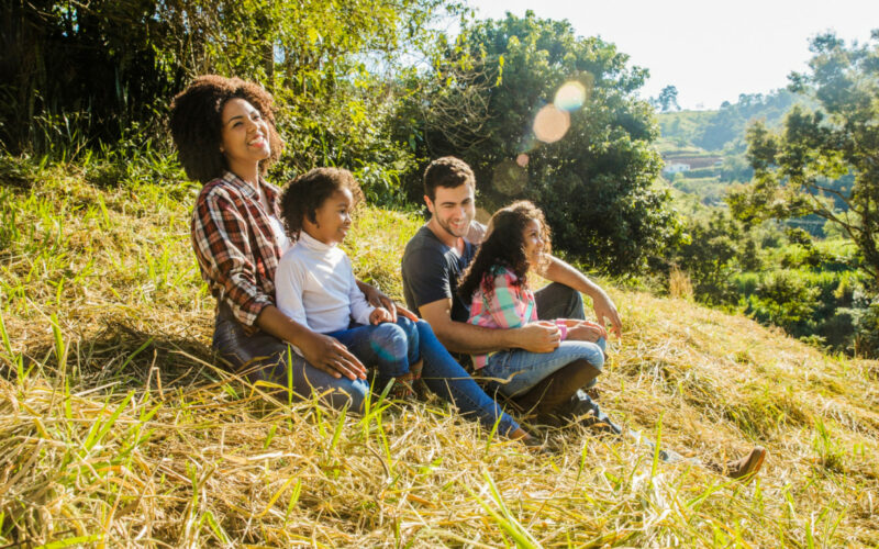 Découvrir les 4 activités incontournables dans le pays d'Issoire