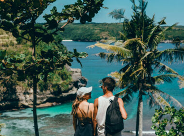Excursion à l’île Maurice : partez à la découverte des joyaux cachés !