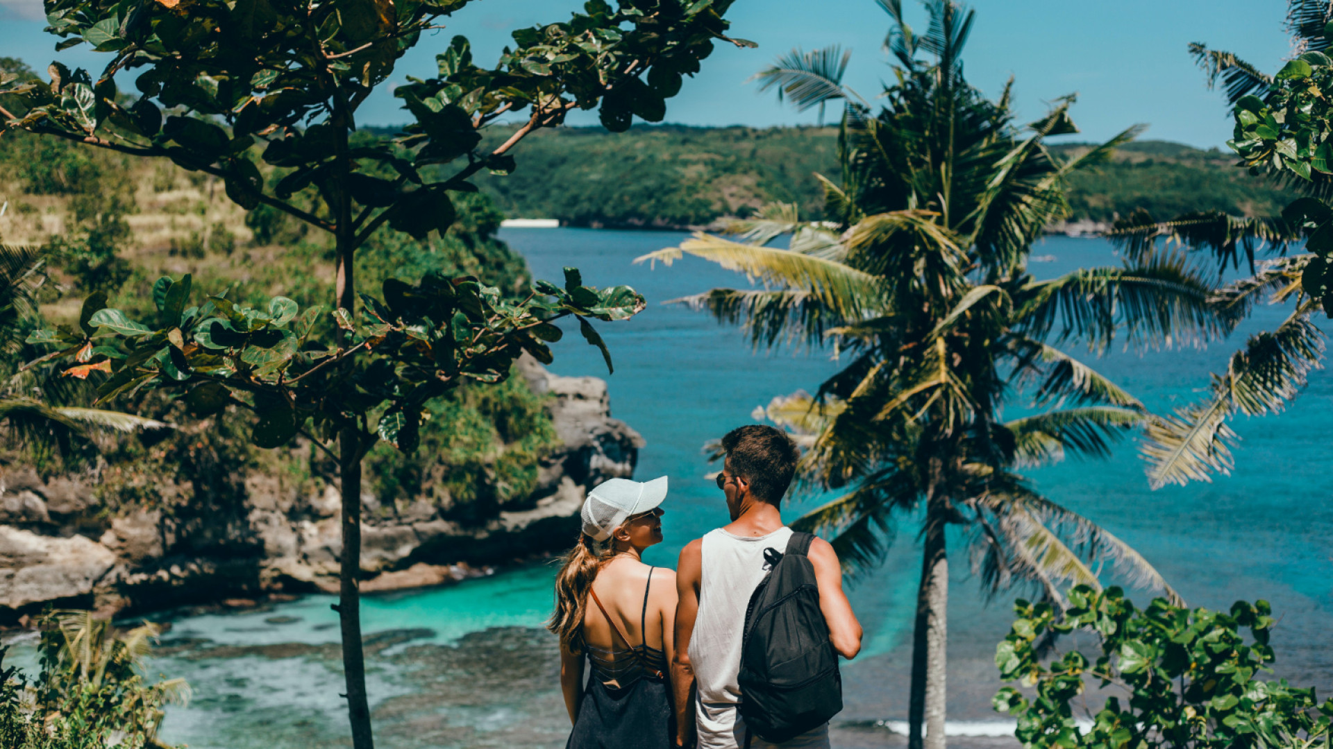 Excursion à l’île Maurice : partez à la découverte des joyaux cachés !